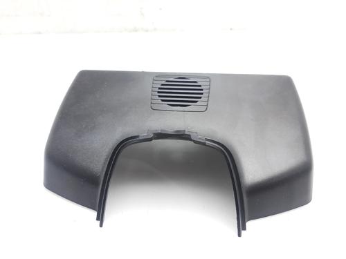 other-jaguar-xe-x760-20-d-gx7317d737ad-2015-18073031 main image