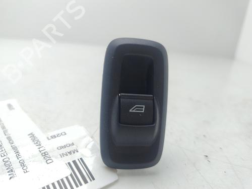 Used Right front window switch FORD TRANSIT V363 Bus (FAD, FBD) [2013-2025]  28536033