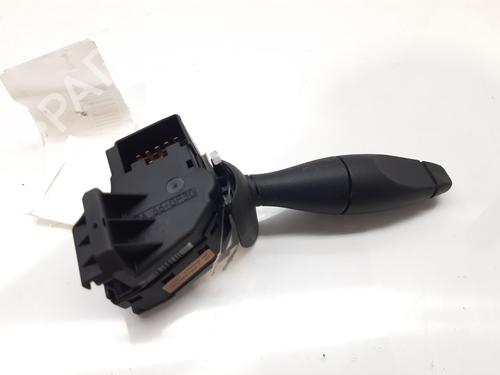 Steering column stalk FORD FIESTA V (JH_, JD_) 1.4 TDCi | BP12410917I23 