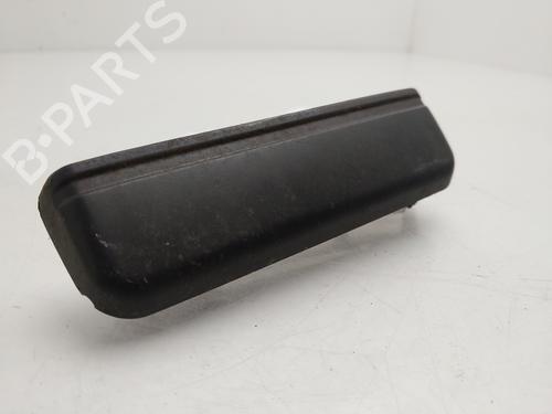 Used Front right exterior door handle Front right exterior door handle 38712784 38712784