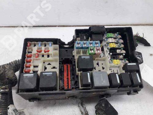 Zekeringkast FORD KUGA I  | BP2896377E1 