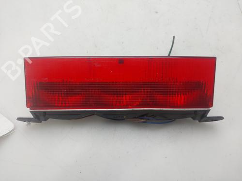 3º Stop 3º Stop CHRYSLER PT CRUISER (PT_) 2.2 CRD (150 hp) 36490177 36490177