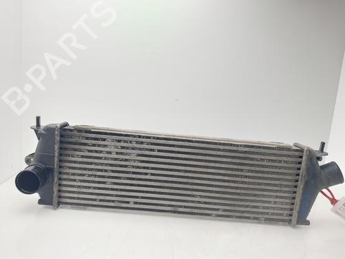 Used Intercooler Intercooler 32256229 32256229