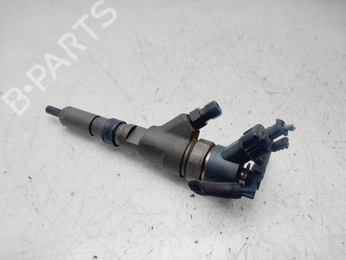 Injector CITROËN XSARA PICASSO (N68) 2.0 HDi | BP29820627M100