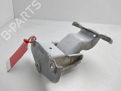 Used Hinge/Door check strap Hinge/Door check strap NISSAN PRIMASTAR Van (X83) [2002-2026] 36024445 36024445