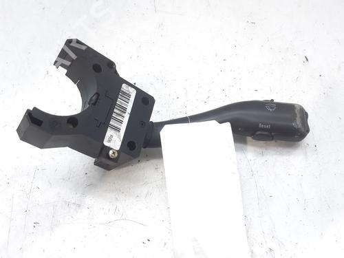 Used Steering column stalk SEAT TOLEDO II (1M2) 1.9 TDI (110 hp) 12409104