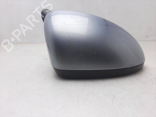 Right mirror OPEL CORSA D (S07)  | BP17333530C27 