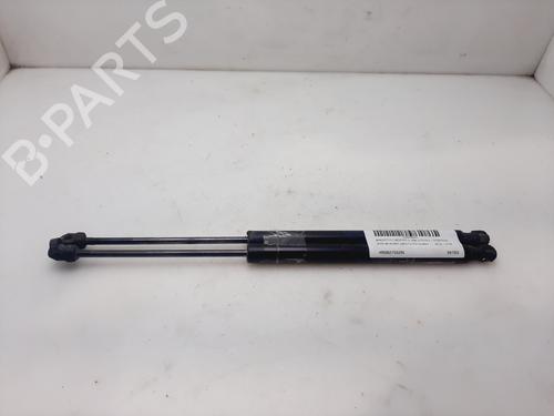 Gassdemper Bakluke AUDI A6 C5 Avant (4B5) 2.5 TDI quattro (180 hp) 19574603