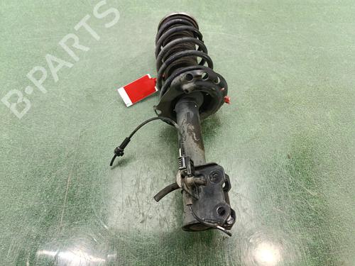 Left front shock absorber OPEL ASTRA H GTC (A04)  | BP26948082M16 
