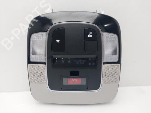 interior-roof-light-hyundai-tucson-nx4e-nx4a-2020-33398432 main image