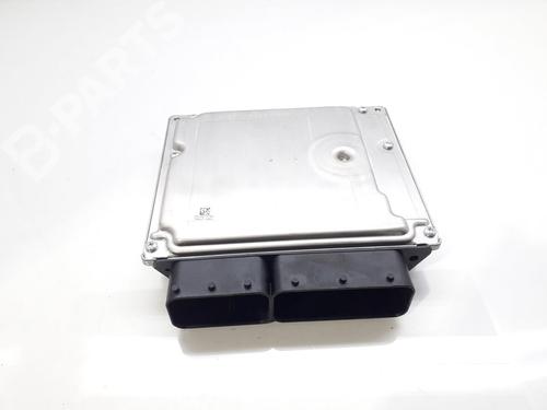 Used Engine control unit (ECU) Engine control unit (ECU) BMW 3 (E90) 320 d (177 hp) 10632936 10632936