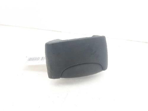 Used Rear left exterior door handle RENAULT KANGOO (KC0/1_) D 65 1.9 (KC0E, KC02, KC0J, KC0N) (64 hp) 6463405