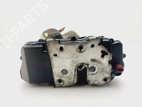 Højre bagtil lås CITROËN XSARA PICASSO (N68) 1.6 HDi (90 hp) 29850569