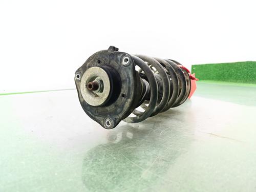 Right front shock absorber AUDI A3 Sportback (8PA)  | BP28030312M17 