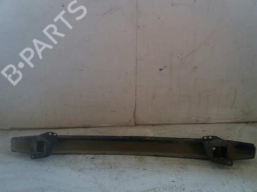 Rear bumper reinforcement VW GOLF IV (1J1) 1.6 | BP2881261C73 