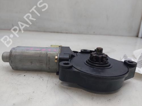Left front window motor KIA CERATO I Saloon (LD) 2.0 CRDi | BP17071489E21 