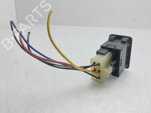 Switch MITSUBISHI GALLOPER (JK-01) | BP36223222I30 - Image 4