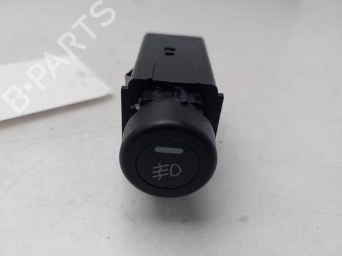 Used Switch Switch TATA INDICA [1998-2026] 35929804 35929804