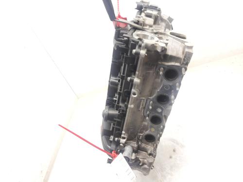 Cylinder head CITROËN C3 Picasso (SH_) | BP32999258M5 - Image 4