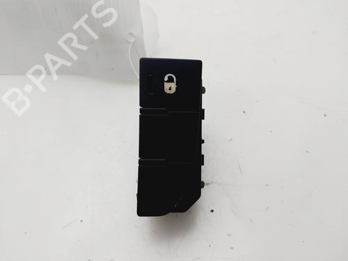 other-citroen-c5-iii-rd_-2008-2009-2010-2011-2012-2013-2014-2015-2016-2017-33411541 main image