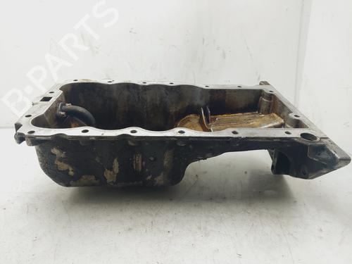 Oliebundkar OPEL ASTRA H (A04)  | BP23241670M115 