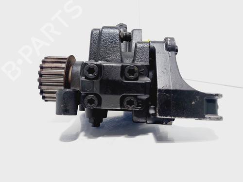 Injection pump NISSAN QASHQAI II (J11, J11_) 1.5 dCi | BP29903248M78