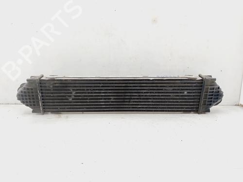 Intercooler FORD MONDEO IV (BA7)  | BP25924983M30