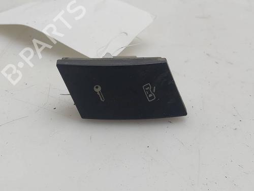 Used Switch Switch 39423459 39423459