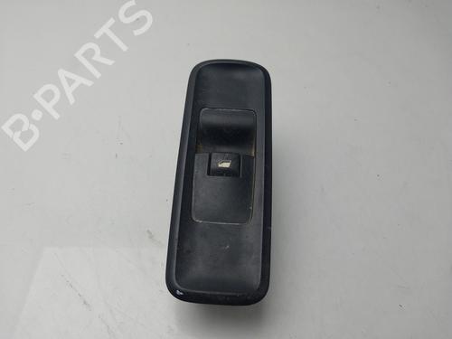 Used Right front window switch FIAT ULYSSE (179_) 2.2 JTD (128 hp) 31181076