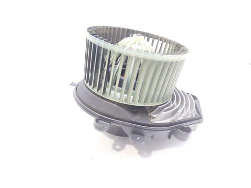 Heater blower motor VW PASSAT B5.5 (3B3) 1.9 TDI | BP14007717M62 