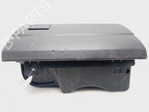 Glove box OPEL ZAFIRA A MPV (T98)  | BP23095981C95 