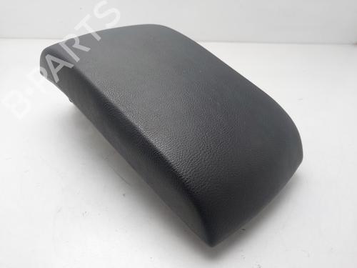 Armrest / Center console FORD S-MAX (WA6)  | BP36024504I20  - Image 5
