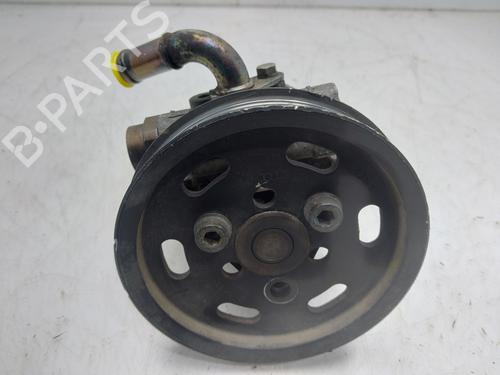 steering-pump-vw-passat-b55-3b3-2000-2001-2002-2003-2004-2005-36648739 main image