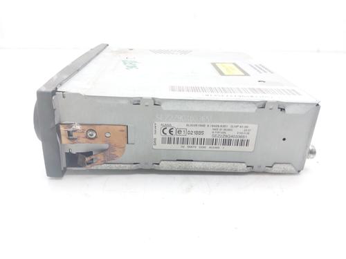 Radio SEAT CORDOBA (6L2) 1.4 TDI | BP15286890E6 