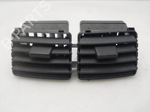 Used Air vent Air vent NISSAN PIXO (UA0) 1.0 (68 hp) 34348323 34348323