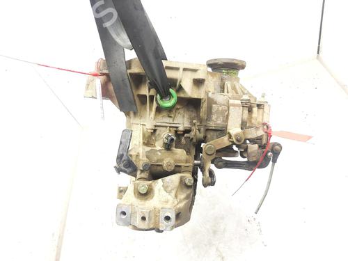 Gearbox SEAT LEON (1M1) | BP32857776M3 - Image 2