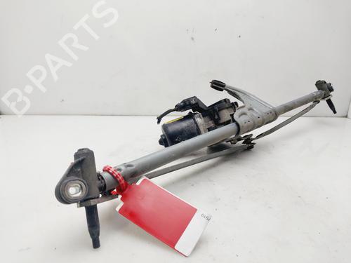 Front wiper motor MINI MINI (R56)  | BP27200076M29 