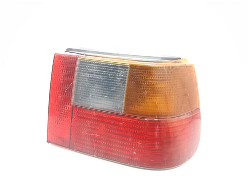 Used Right taillight SEAT IBIZA II (6K1) 1.4 i (60 hp) 11021503