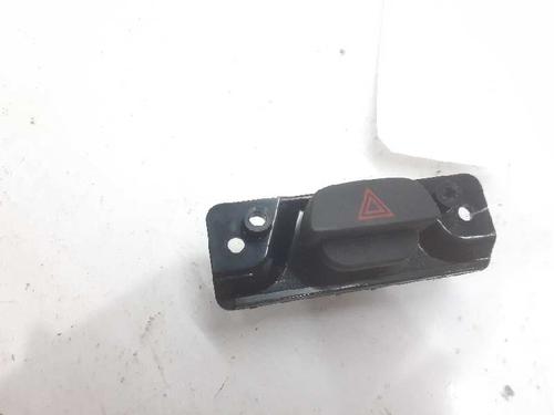 Used Warning switch FORD FIESTA V (JH_, JD_) 1.3 (69 hp) 12400585