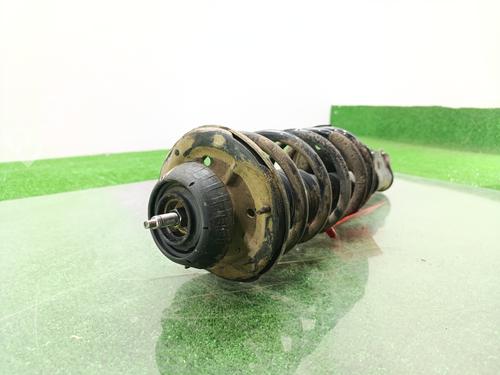 Left front shock absorber KIA PICANTO I (SA) 1.1 | BP28487917M16 