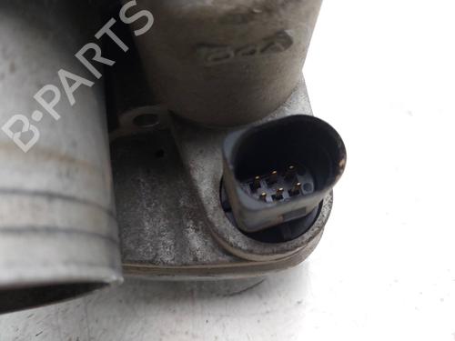 Throttle body SKODA FABIA I Combi (6Y5) 1.4 | BP2893113M82 