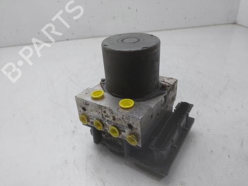 Used ABS pump ABS pump MERCEDES-BENZ B-CLASS Sports Tourer (W245) [2005-2011] 33327096 33327096