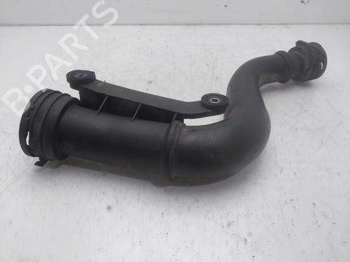 BP37872699M125 main image