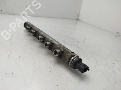 Injection rail OPEL ASTRA H (A04) | BP32411236M98