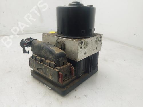 ABS pump OPEL ASTRA H (A04)  | BP23222476M43 