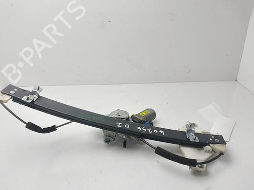 Fensterheber links vorne für CHEVROLET CAPTIVA (C100, C140) 2.0 D (150 hp) 30830643