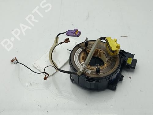 Used Squib airbag SKODA OCTAVIA II (1Z3) [2004-2013]  30635139