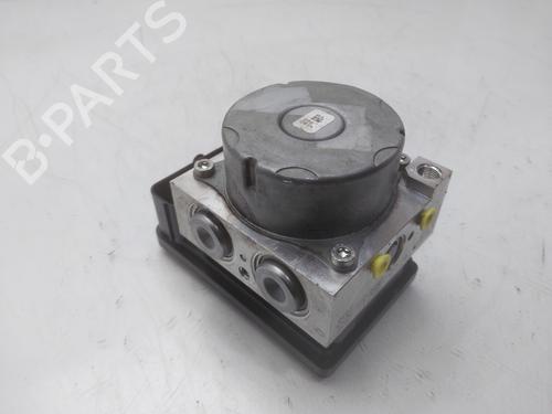ABS pump CITROËN C3 Picasso (SH_) | BP33326971M43 - Image 3