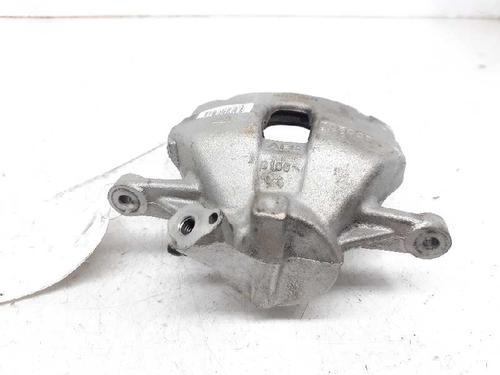 Left front brake caliper PEUGEOT 308 II (LB_, LP_, LW_, LH_, L3_)  | BP11571959M105 