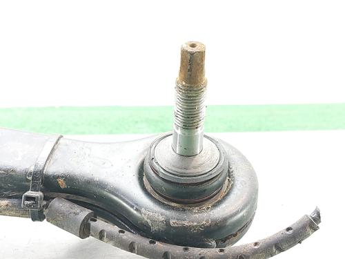 Right rear suspension arm BMW X5 (E53) 3.0 d | BP18089740M15 